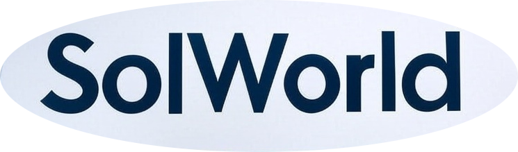 SolWorld